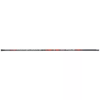 Jaxon Amazuma Pole Xv 700 cm 7 részes spicc horgászbot