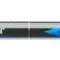 Jaxon Amazuma Pole Xl 800 cm 8 részes spicc horgászbot