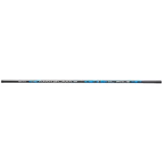 Jaxon Amazuma Pole Xl 900 cm 9 részes spicc horgászbot