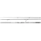 Jaxon Carp L 360 cm 95 g pontyozó horgászbot