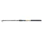 Jaxon Caracal Allround 330 cm 40–80 g 6 részes teleszkópos horgászbot