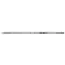 Jaxon Caracal Mega Bolo 700 cm 5–25 g 7 részes bolognai horgászbot