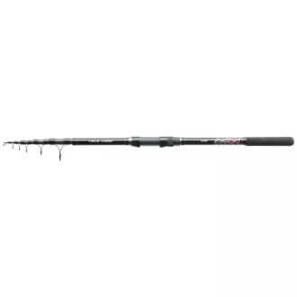   Jaxon Caracal Carp 300 cm 3 lb 6 részes teleszkópos horgászbot