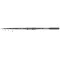 Jaxon Caracal Carp 330 cm 3 lb 7 részes teleszkópos horgászbot
