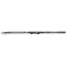 Jaxon Caracal Float 390 cm 5–30 g 7 részes teleszkópos horgászbot