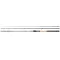 Jaxon Caracal Method Feeder 360 cm 20–60 g 3+3 részes feeder horgászbot