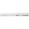 Jaxon Caracal Feeder 360 cm 30–90 g 3+3 részes feeder horgászbot