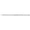 Jaxon Caracal Power 390 cm 100–200 g 5 részes teleszkópos horgászbot