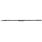 Jaxon Caracal Target 500 cm 30–100 g 7 részes teleszkópos horgászbot