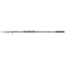 Jaxon Caracal Carp Max 390 cm 3,5 lb 6 részes teleszkópos horgászbot
