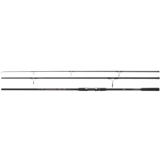   Jaxon Caracal Carp 360 cm 3 lb 3 részes pontyozó horgászbot