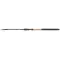 Jaxon Caracal Finessa 390 cm 5–30 g 7 részes teleszkópos horgászbot