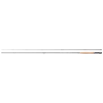 Jaxon Caracal Fly 270 cm #5/6 2 részes legyező horgászbot