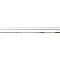 Jaxon Caracal Match 420 cm 5–25 g 3 részes match horgászbot