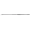 Jaxon Caracal Match 390 cm 5–25 g 7 részes match horgászbot