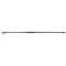 Jaxon Caracal Strong 390 cm 50–150 g 4 részes teleszkópos horgászbot