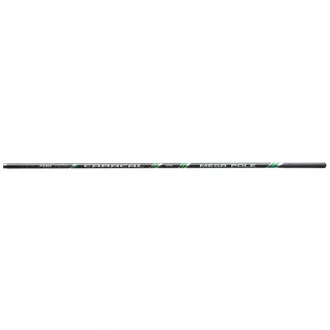 Jaxon Caracal Mega Pole 700 cm 7 részes spicc horgászbot