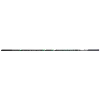 Jaxon Caracal Astra Pole 600 cm 6 részes spicc horgászbot