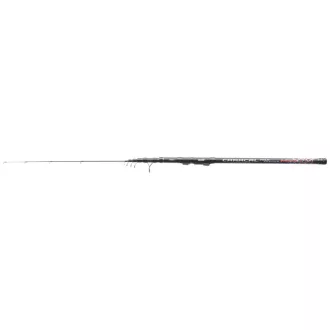   Jaxon Caracal Feeder Max 330 cm 40–120 g 7 részes feeder horgászbot