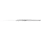 Jaxon Caracal Feeder Max 330 cm 40–120 g 7 részes feeder horgászbot