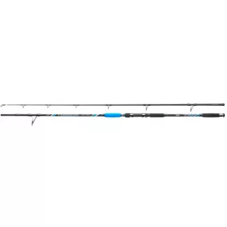   Jaxon Caracal Catfish Max 315 cm 400 g 2 részes harcsázó horgászbot