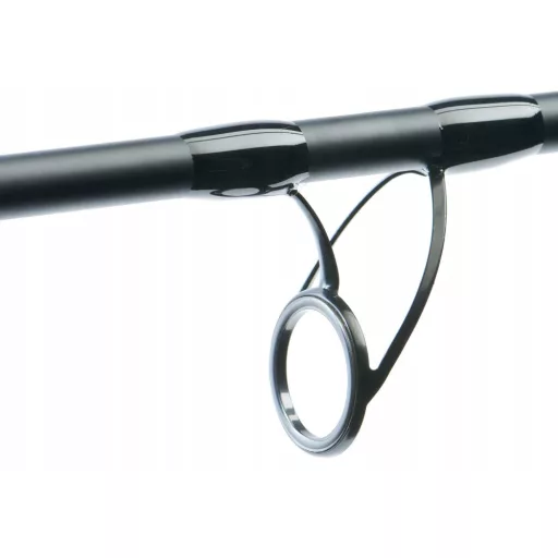 Jaxon Caracal Catfish Max 315 cm 500 g 2 részes harcsázó horgászbot