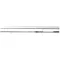 Jaxon Caracal Distance 360 cm 10–40 g 3 részes pontyozó horgászbot
