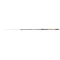 Jaxon Caracal Feeder 330 cm 30–100 g 3 részes feeder horgászbot