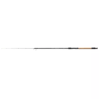   Jaxon Caracal Feeder 360 cm 30–100 g 4 részes feeder horgászbot