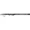 Jaxon Caracal Multi 390 cm 5–35 g 12 részes teleszkópos horgászbot
