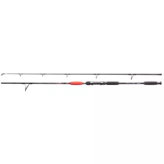   Jaxon Catfish E Spin -and- Troll Harcsázó És Tengeri 210 cm 160 g 2 részes harcsázó horgászbot
