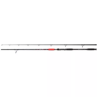   Jaxon Catfish E Heavy 315 cm 500 g 2 részes harcsázó horgászbot