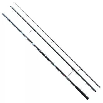 Jaxon Eclatis carp-3 360 cm 120 g pontyozó horgászbot