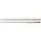 Jaxon Fly Zone Xt Fly 270 cm #6 4 részes legyező horgászbot