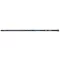 Jaxon Happy Weekend Set Pole 3,00+line W Float 300 cm 3 részes spicc horgászbot