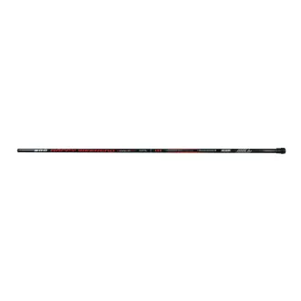 Jaxon Happy Weekend Pole 300 cm 3 részes spicc horgászbot
