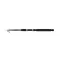 Jaxon Happy Weekend 240 cm 5–25 g 6 részes teleszkópos horgászbot