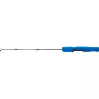   Jaxon Nádsziget Ice Medium Lékhorgász 53 cm lékhorgászbot