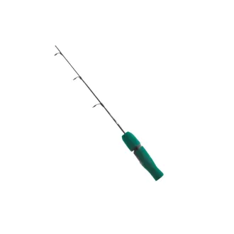   Jaxon Fűzliget Ice Soft Medium Lékhorgász 53 cm lékhorgászbot