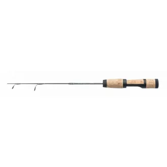 Jaxon Ice Lékhorgász 40 cm lékhorgászbot
