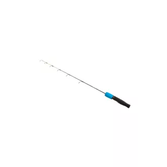 Jaxon Ice Medium Lékhorgász 59,5 cm lékhorgászbot