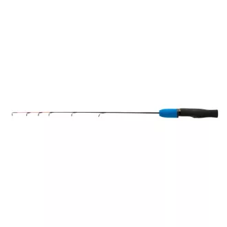 Jaxon Ice Medium Strong Lékhorgász 59 cm lékhorgászbot