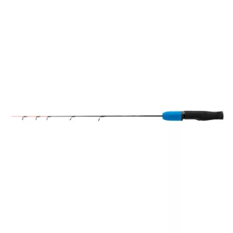 Jaxon Ice Medium Strong Lékhorgász 58,5 cm lékhorgászbot