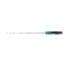 Jaxon Ice Medium Strong Lékhorgász 58,5 cm lékhorgászbot