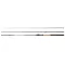 Jaxon Rubicon Method Feeder 300 cm 20–60 g 3+3 részes feeder horgászbot