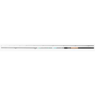   Jaxon Rubicon Method Feeder Competition 330 cm 20–60 g 2+3 részes feeder horgászbot