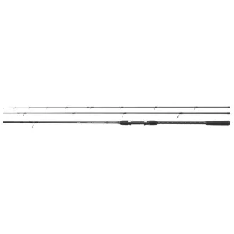   Jaxon Slim Method Feeder 20 300 cm 20–60 g 3+3 részes feeder horgászbot