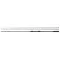 Jaxon Slim Method Feeder 20 300 cm 20–60 g 3+3 részes feeder horgászbot