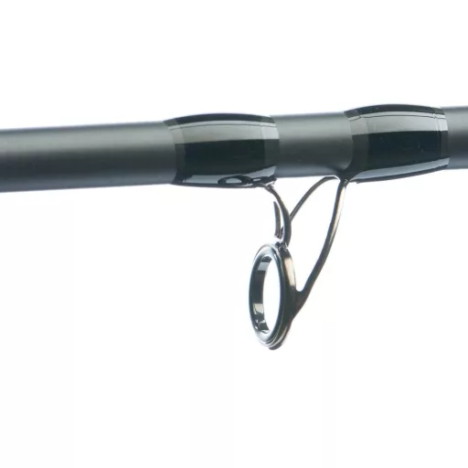 Jaxon Slim Method Feeder 20 300 cm 20–60 g 3+3 részes feeder horgászbot