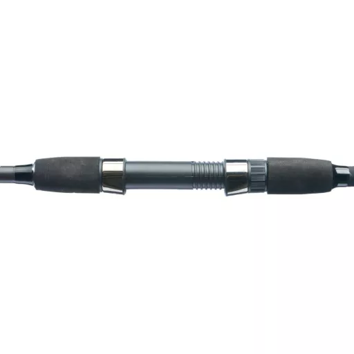 Jaxon Slim Method Feeder 20 300 cm 20–60 g 3+3 részes feeder horgászbot